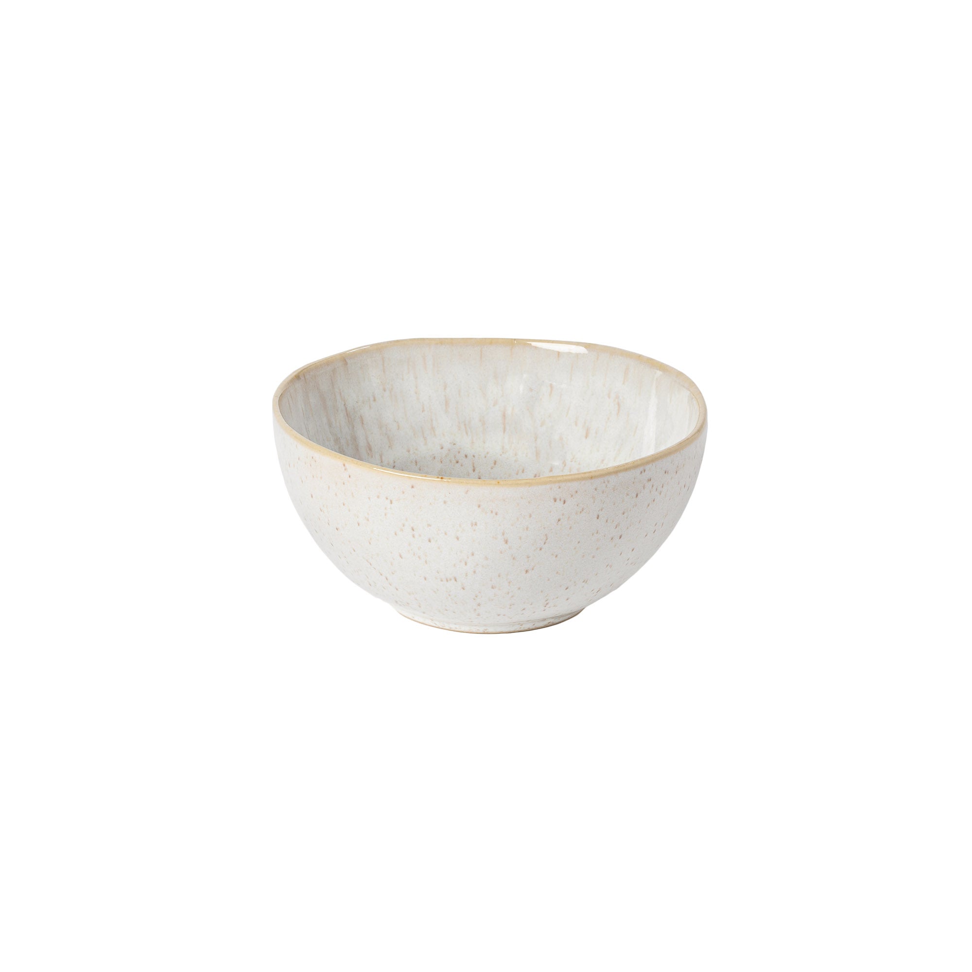 costa-nova-eivissa-m-slischale-suppe-sand-beige-steingut-glanz image 1