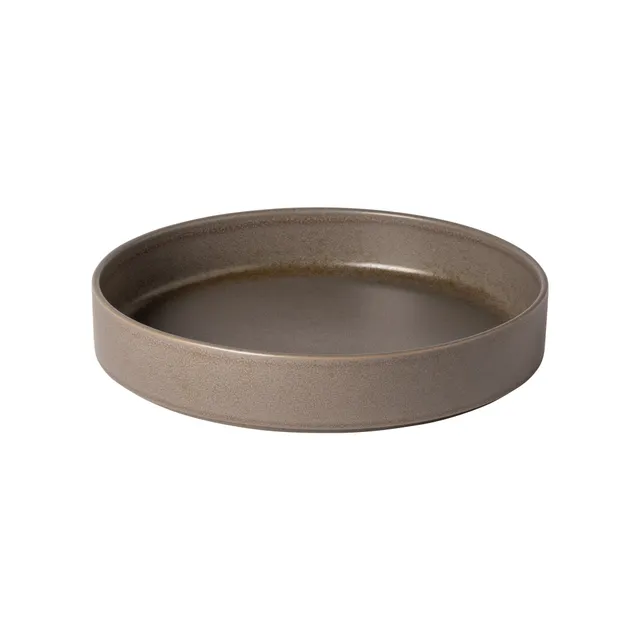 costa-nova-redonda-rnp254-suppen-pasta-schale-oak-braun image 1