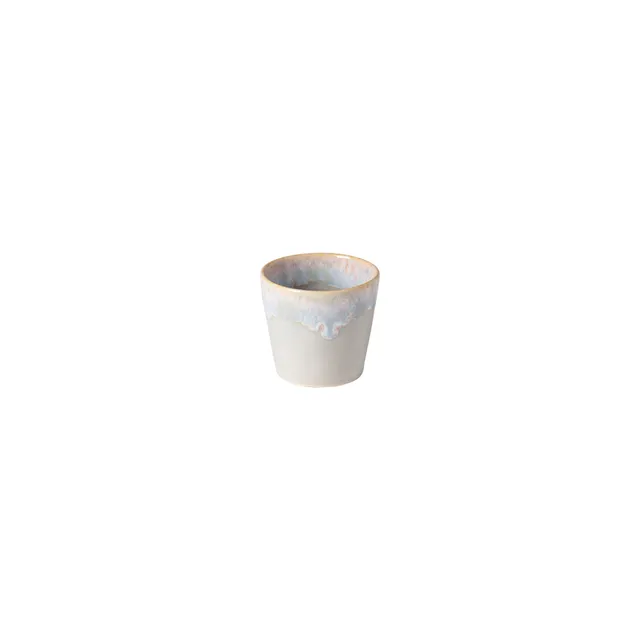 costa-nova-grespresso-lsc061-gry-espressotasse-grau-steingut image 1