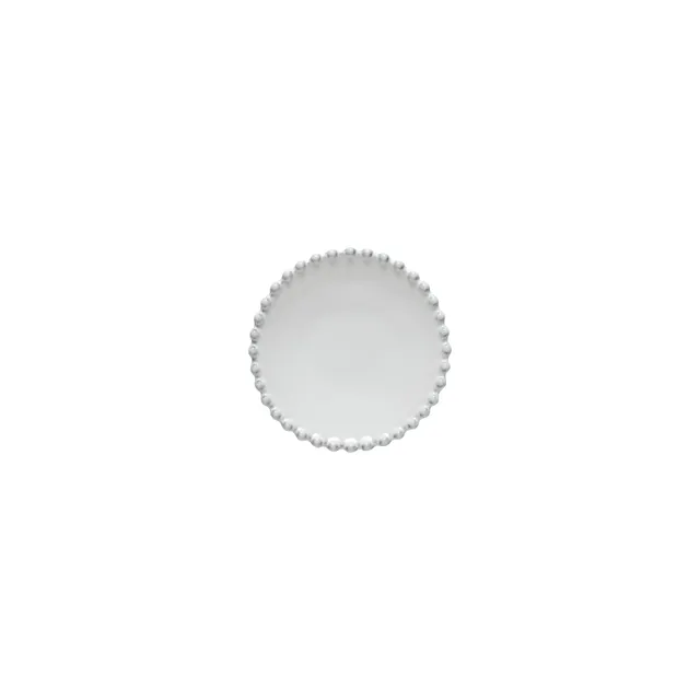 costa-nova-pearl-pep133-mini-teller-wei-gl-nzend image 1