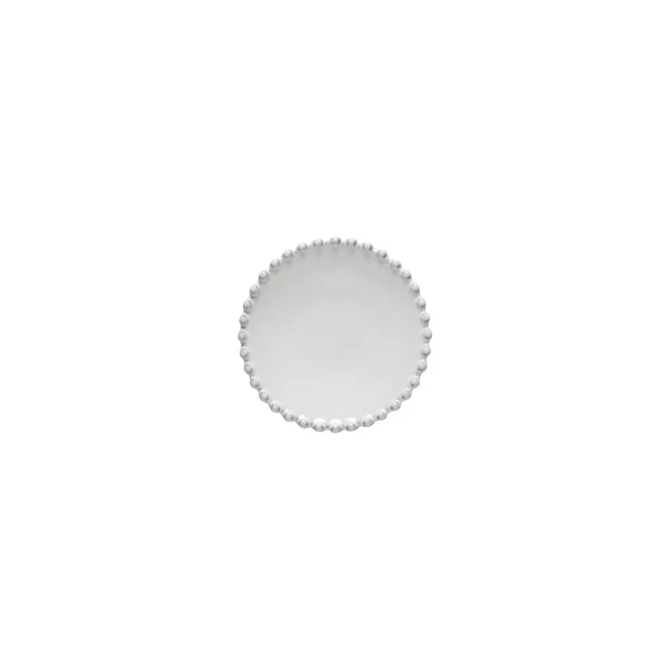 costa-nova-pearl-pep133-mini-teller-wei-gl-nzend image 1