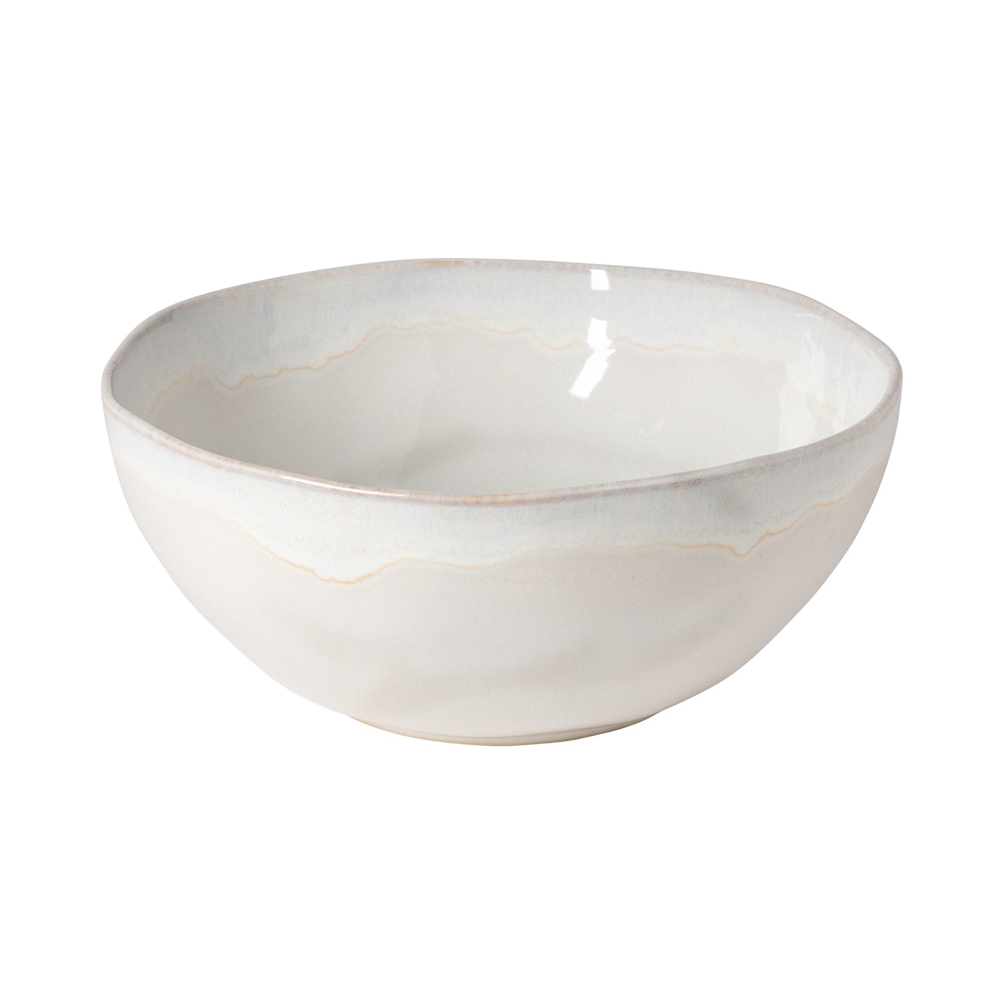costa-nova-brisa-lns281-sal-salatschale-salt-wei image 1