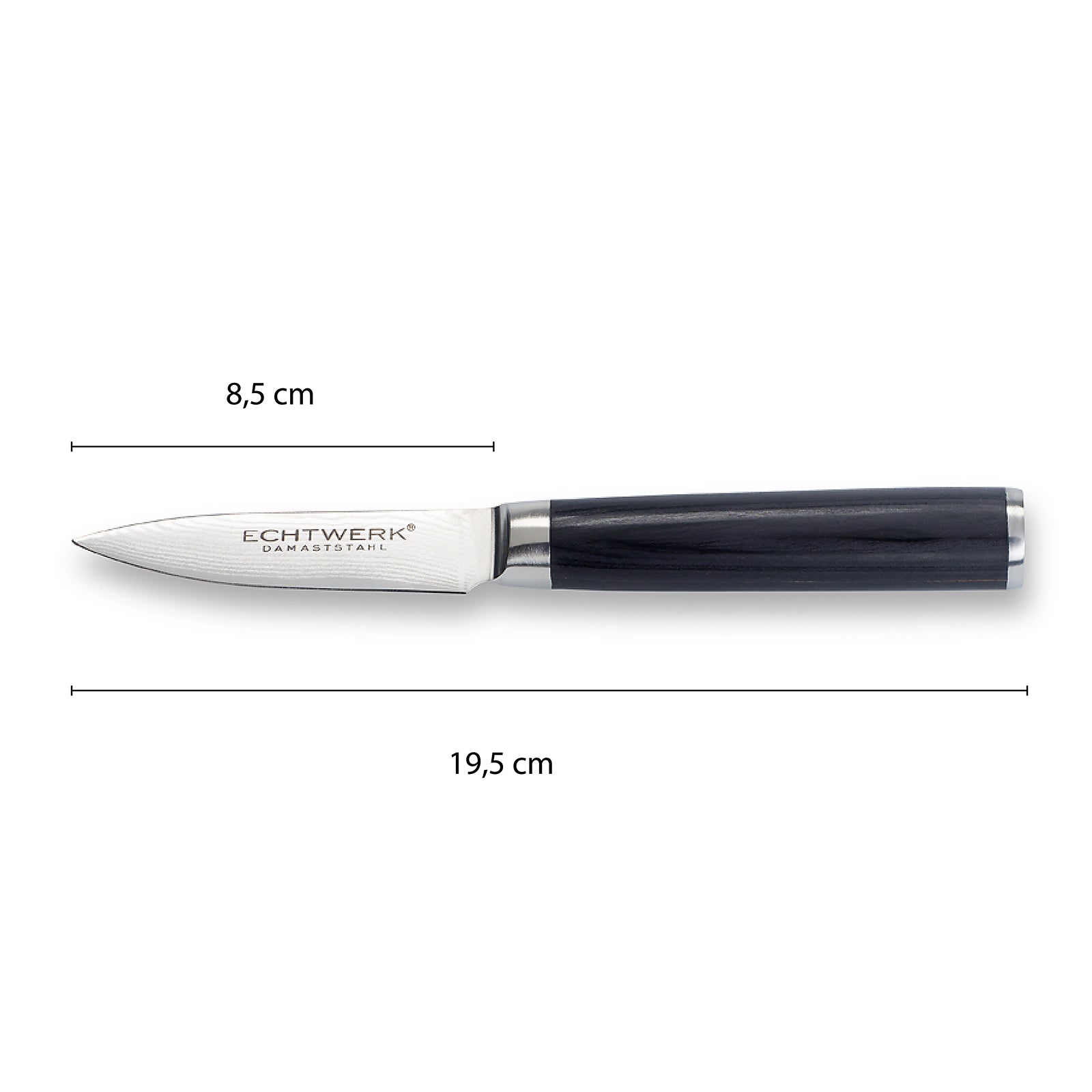 echtwerk-damast-sch-lmesser-8-5cm-pakka-holz-67-lagen image 4