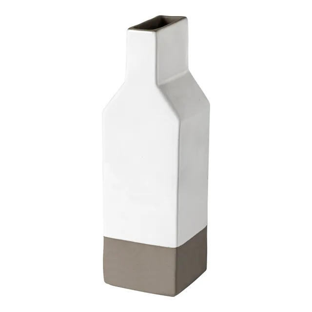 costa-nova-plano-kanne-wei-eco-gres-gl-nzend image 1