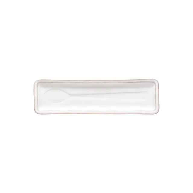 costa-nova-fontana-ft342-l-ffelablage-wei-steingut image 1