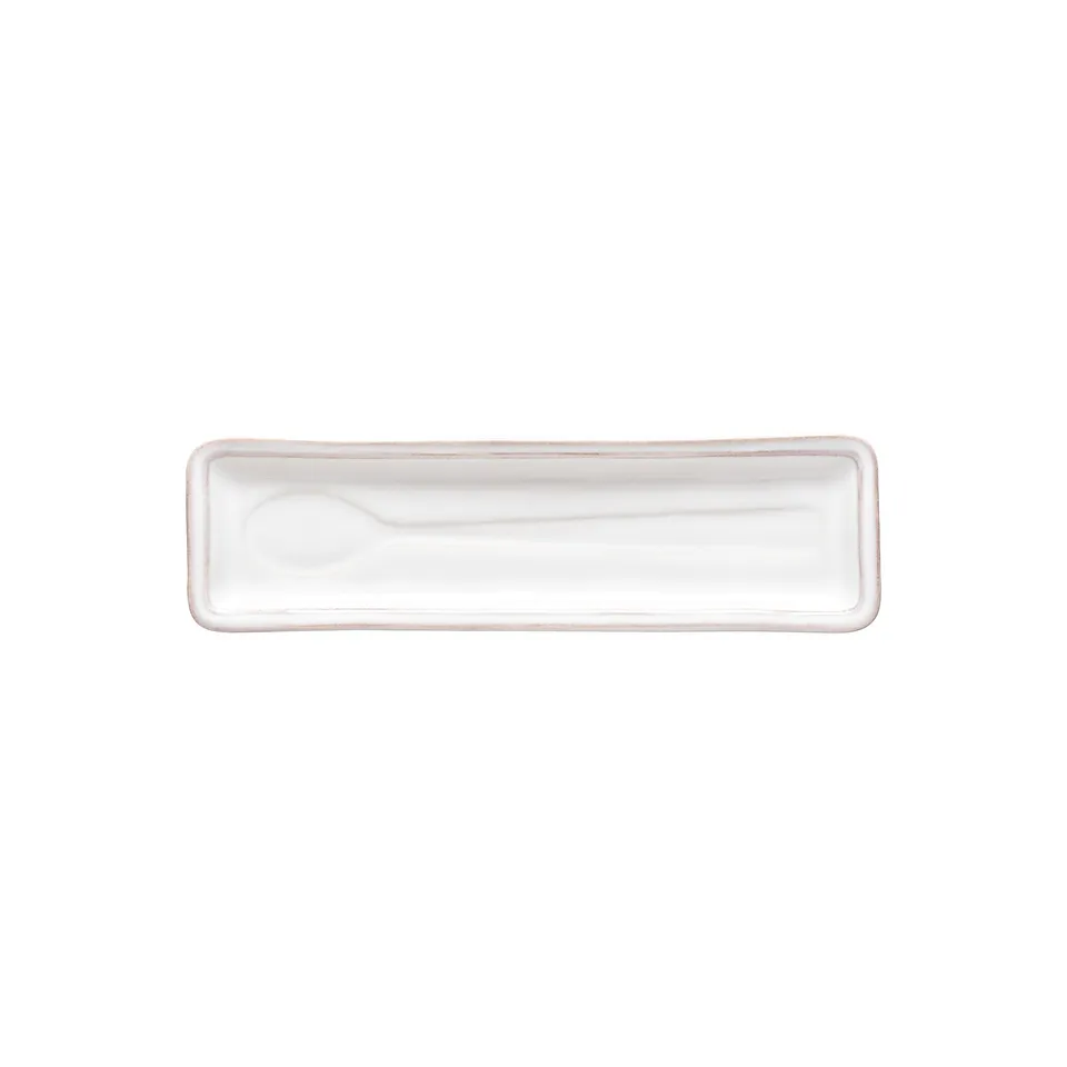 costa-nova-fontana-ft342-l-ffelablage-wei-steingut image 1