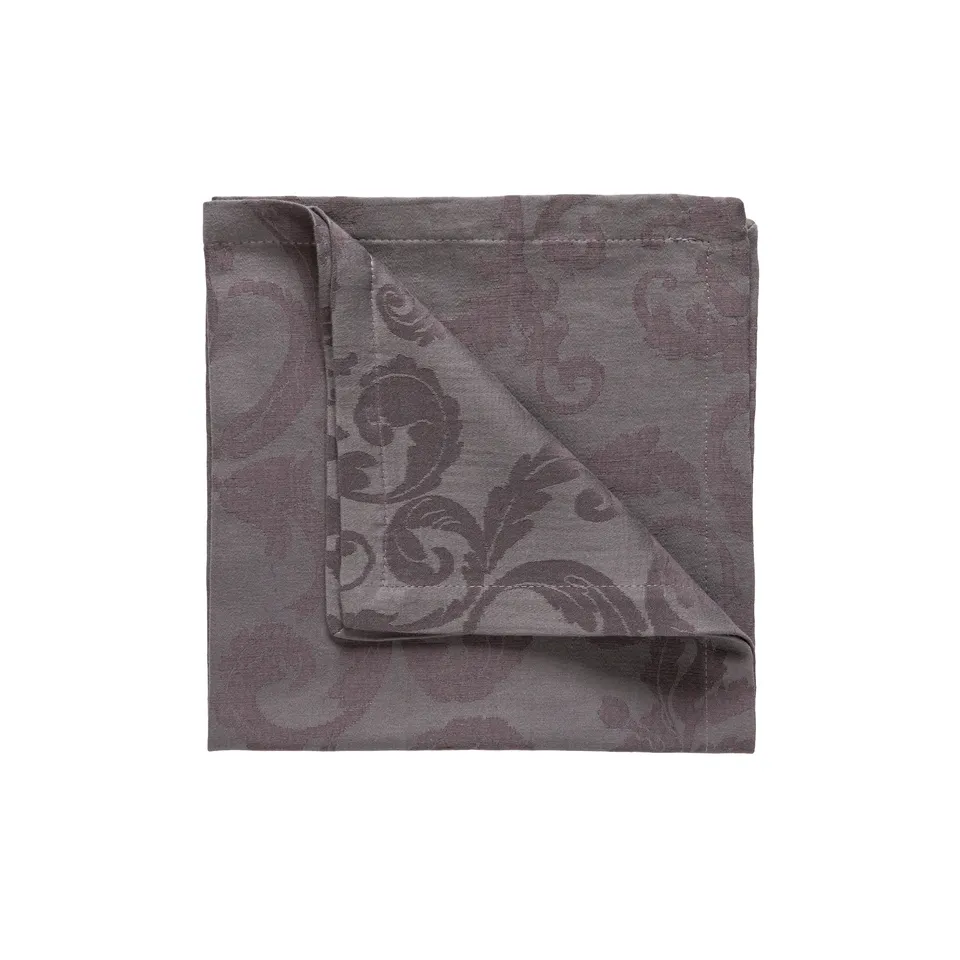 costa-nova-maria-dalia-tx0163-bst-serviette-grau-leinen-baumwolle image 1
