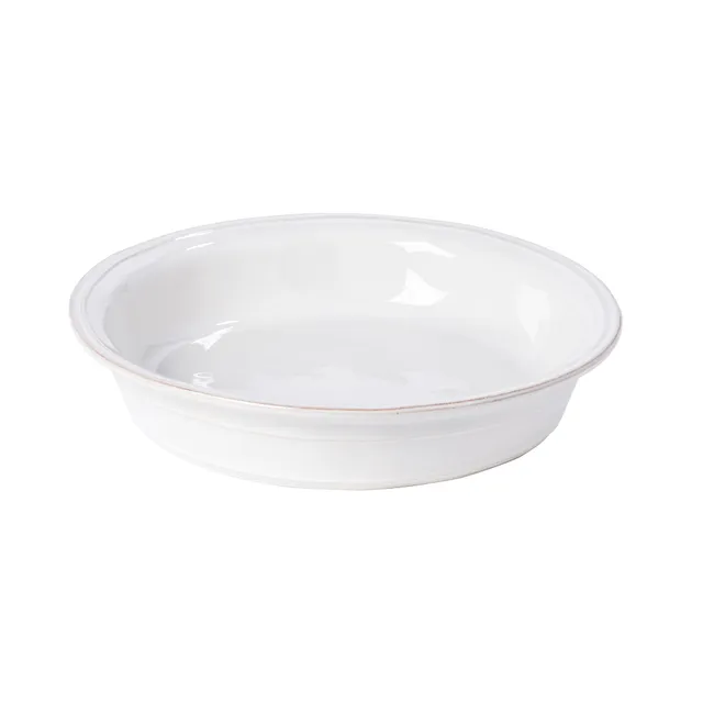 costa-nova-fontana-ft321-whi-tarteform-rund-wei-steingut image 1