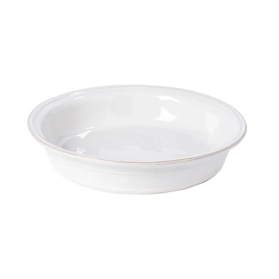 costa-nova-fontana-ft321-whi-tarteform-rund-wei-steingut image 1