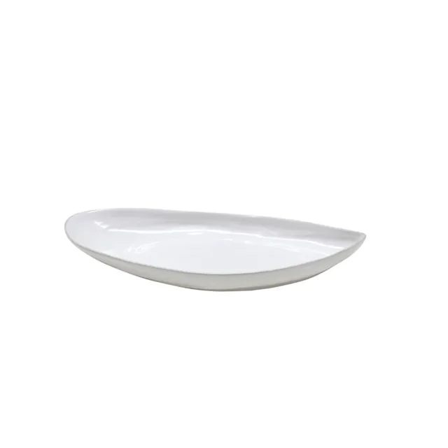 costa-nova-aparte-tablett-weiss-serviertablett-rechteckig image 1