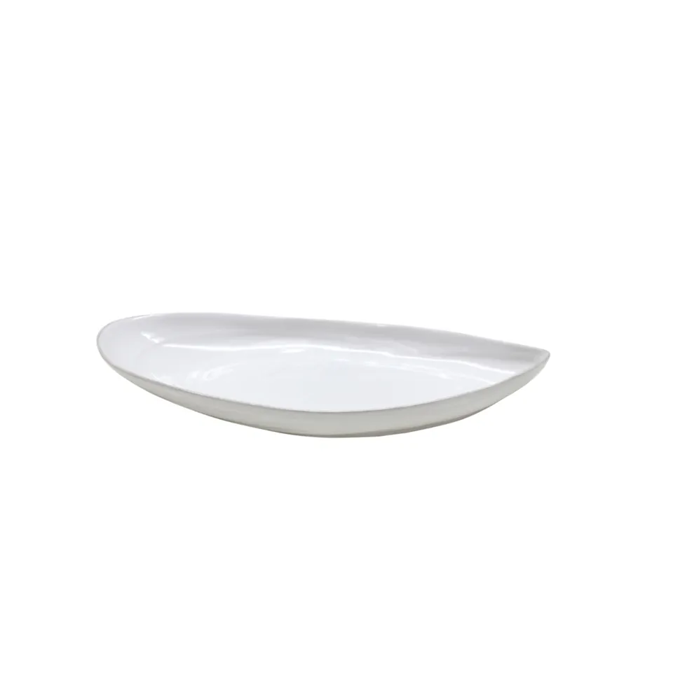 costa-nova-aparte-tablett-weiss-serviertablett-rechteckig image 1