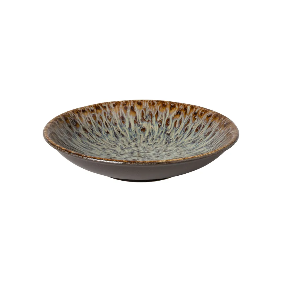 costa-nova-roda-suppenschale-pasta-cocoa-braun-steingut image 1