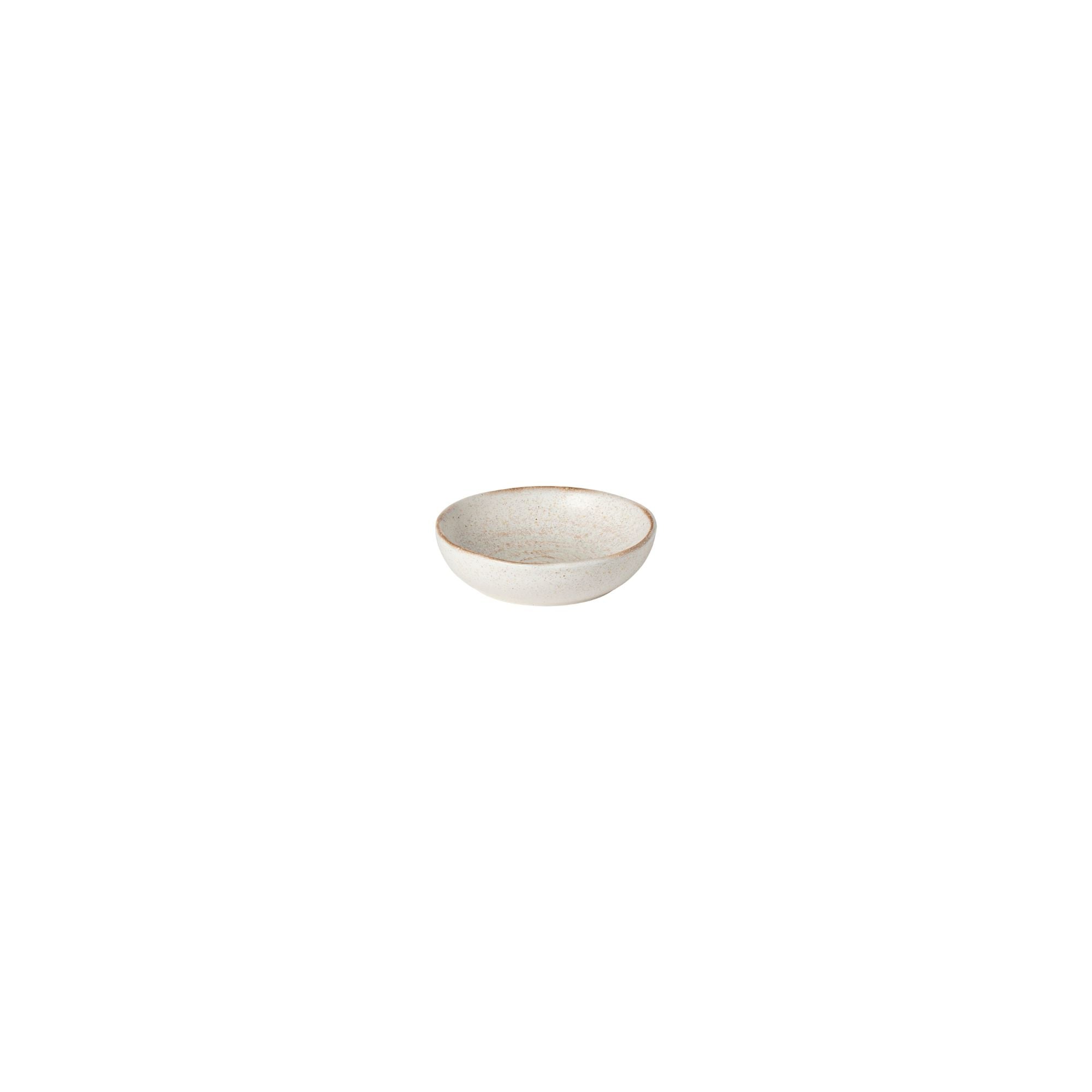 costa-nova-vermont-cod071-crm-ramekin-creme image 1
