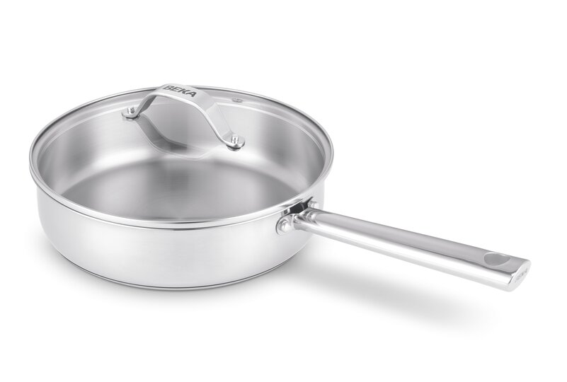 beka-cicla-sauteuse-24-cm-chrom-edelstahl image 1