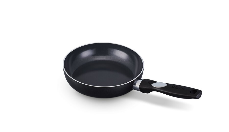 beka-pro-induc-bratpfanne-schwarz-keramik-antihaft image 1