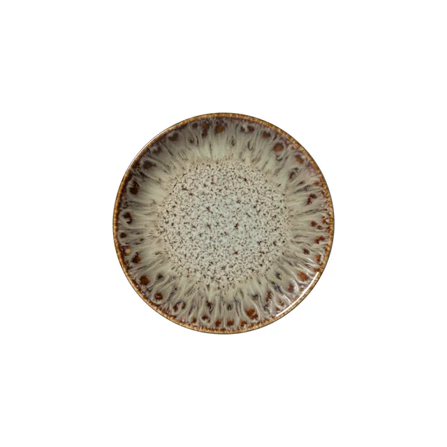 costa-nova-roda-teller-coupe-salat-dessert-cocoa-braun image 1