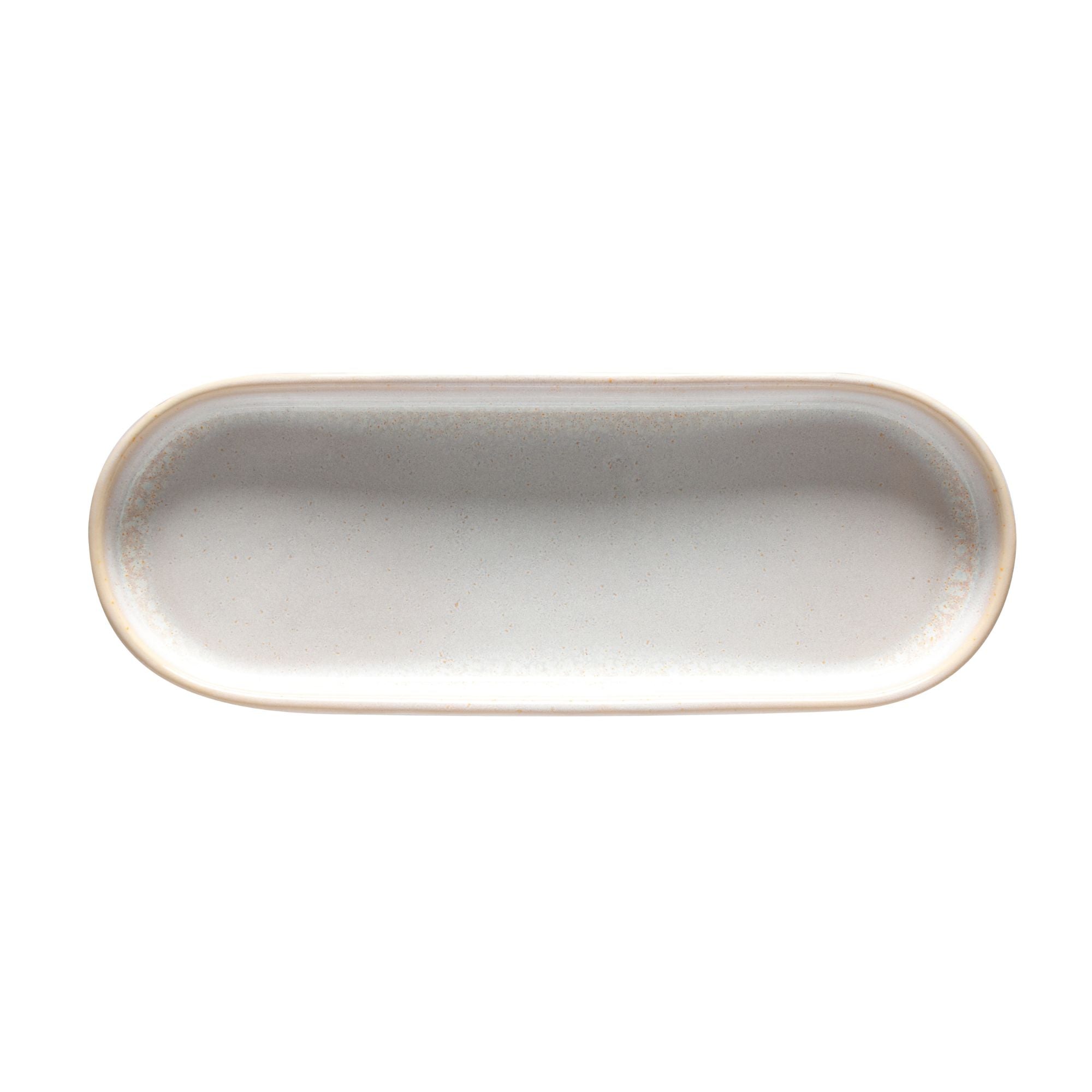 costa-nova-n-tos-nsa252-dnp-ovale-platte-dune-path-wei image 1