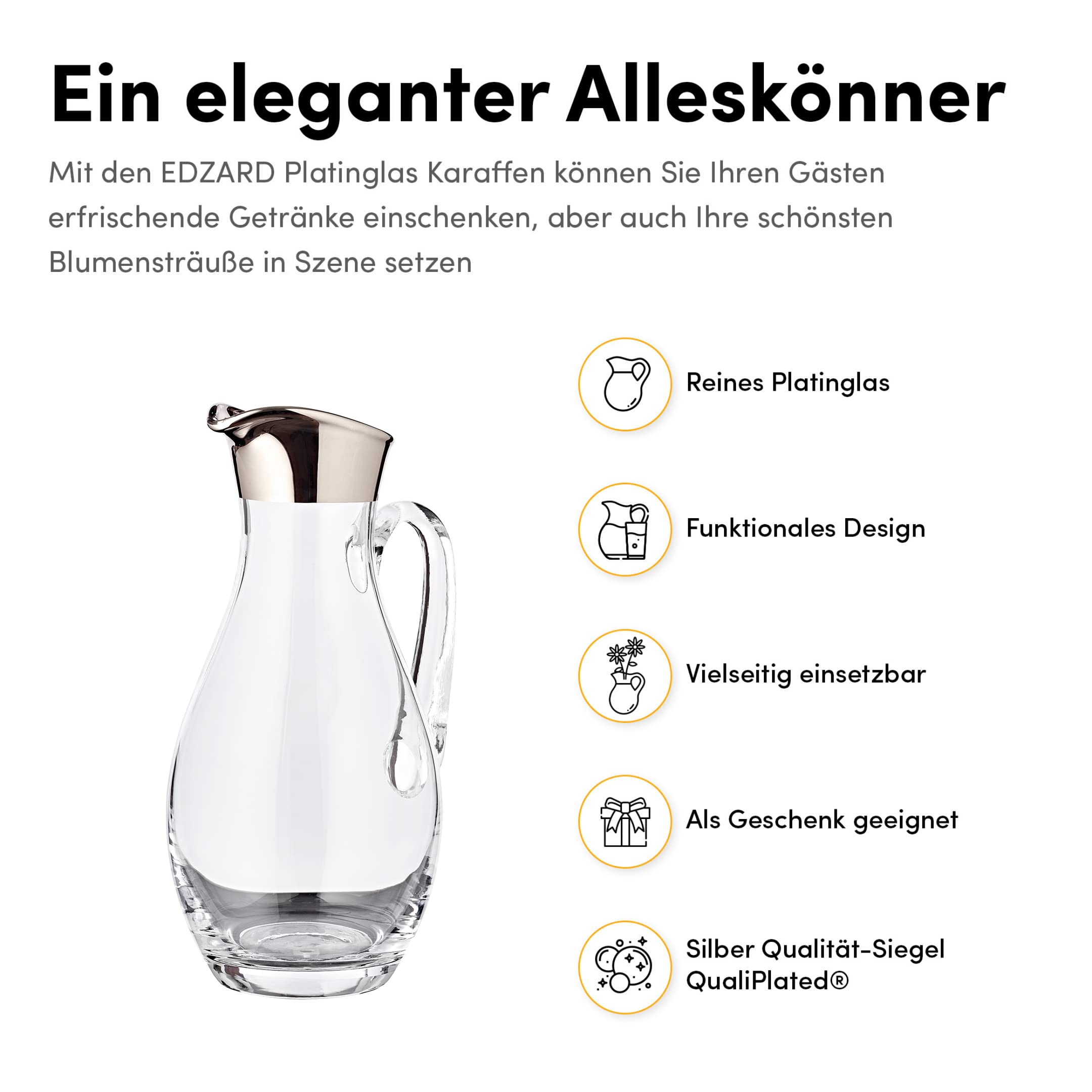 edzard-olivia-johnny-krug-1-8-l-kristallglas-platinrand image 6