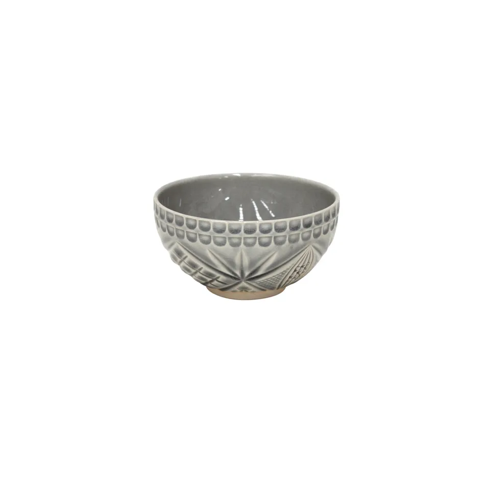 costa-nova-cristal-sts131-dessertschale-grau image 1