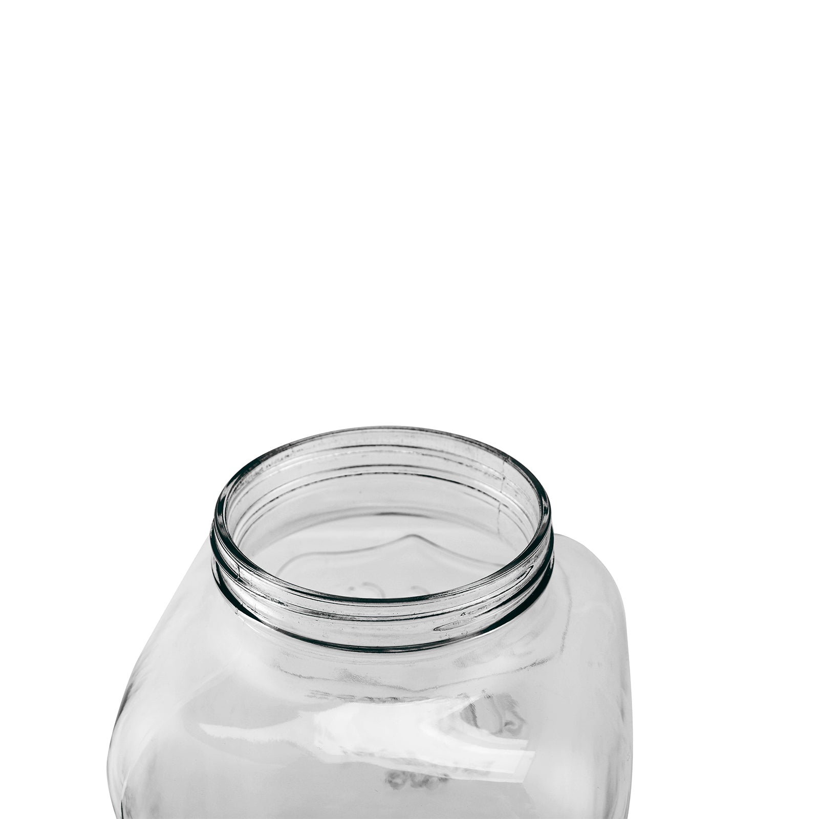 echtwerk-getr-nkespender-retro-glas-5l-mit-hahn image 3