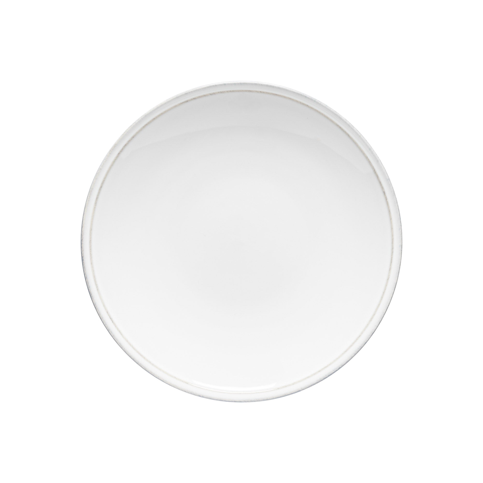 costa-nova-friso-essteller-steingut-wei-rund-gl-nzend image 1