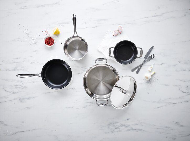beka-chef-topfdeckel-edelstahl-20-cm-chrome image 3