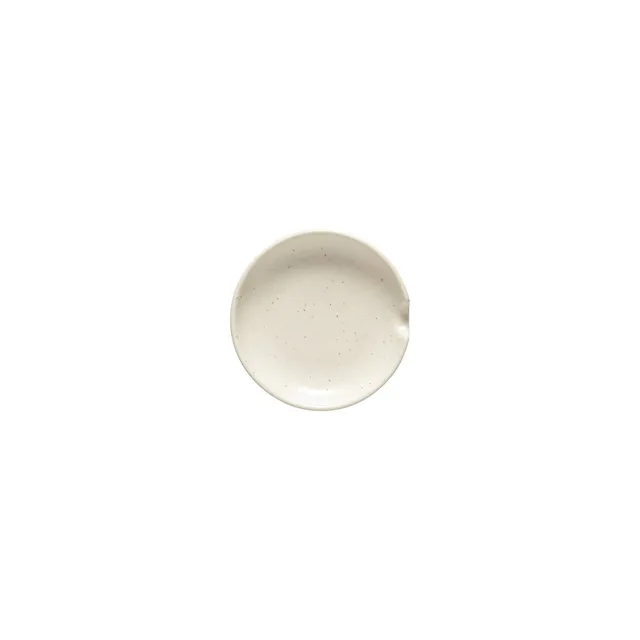 costa-nova-pacifica-l-ffelablage-rund-vanilla-beige image 1