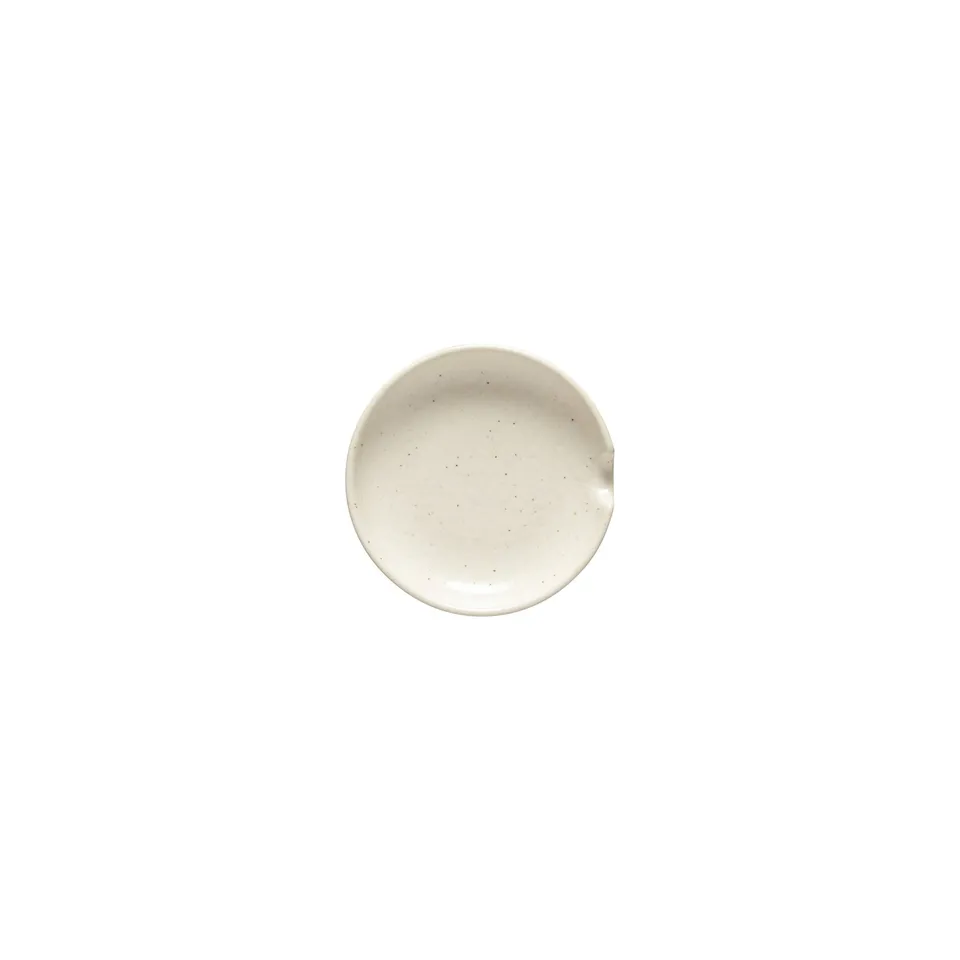 costa-nova-pacifica-l-ffelablage-rund-vanilla-beige image 1
