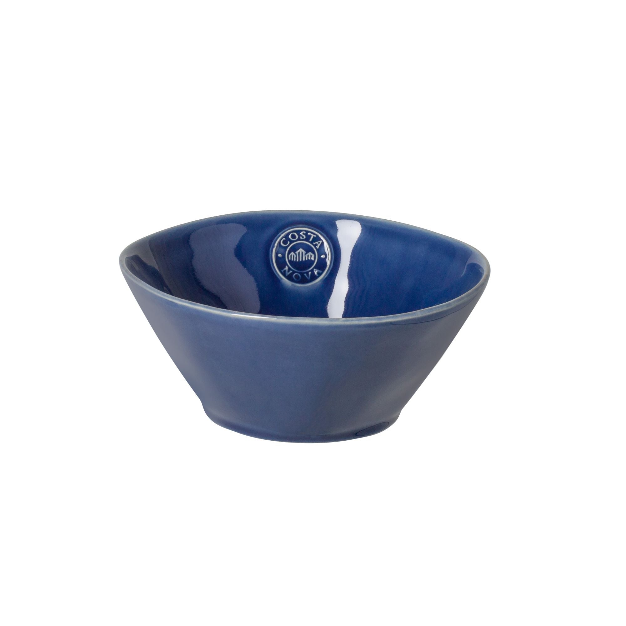 costa-nova-nova-nos192-salatsch-ssel-denim-blau image 1
