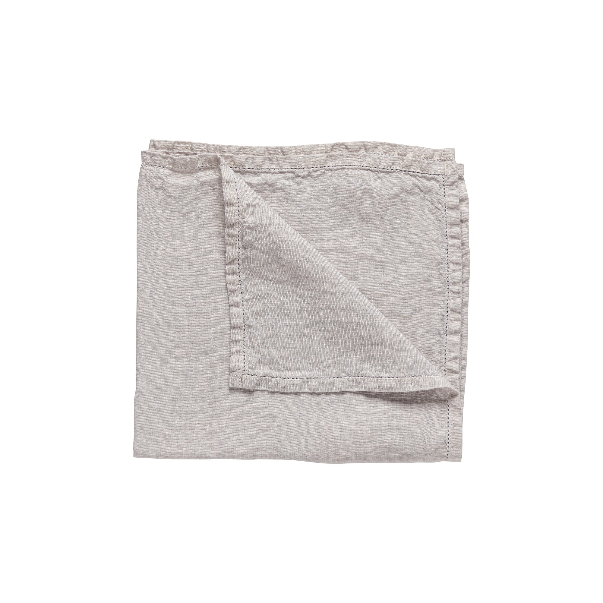 costa-nova-maria-tx0174-gry-serviette-grau-100-leinen image 1