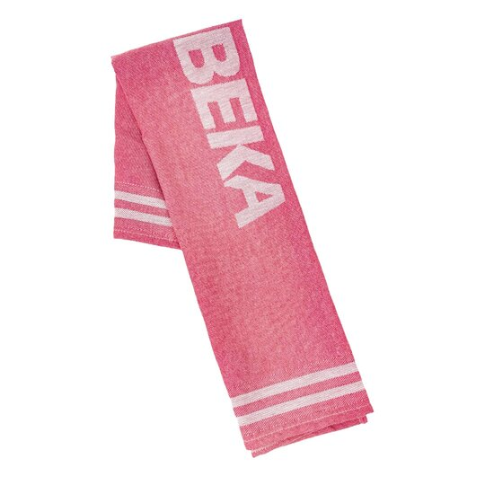 beka-k-chenhandtuch-rot-60x70-cm-baumwolle image 5