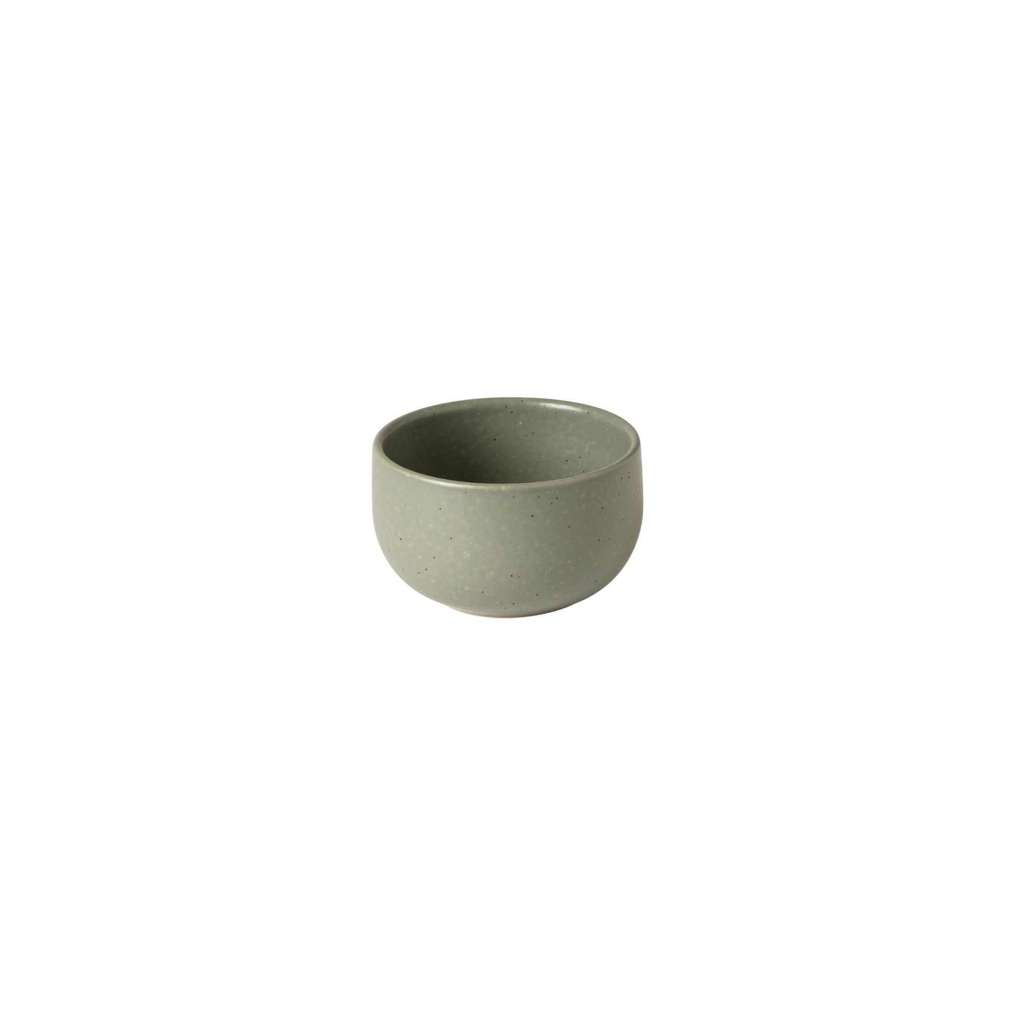 costa-nova-pacifica-xoc091-art-ramekin-artischocke-gr-n-matt image 1