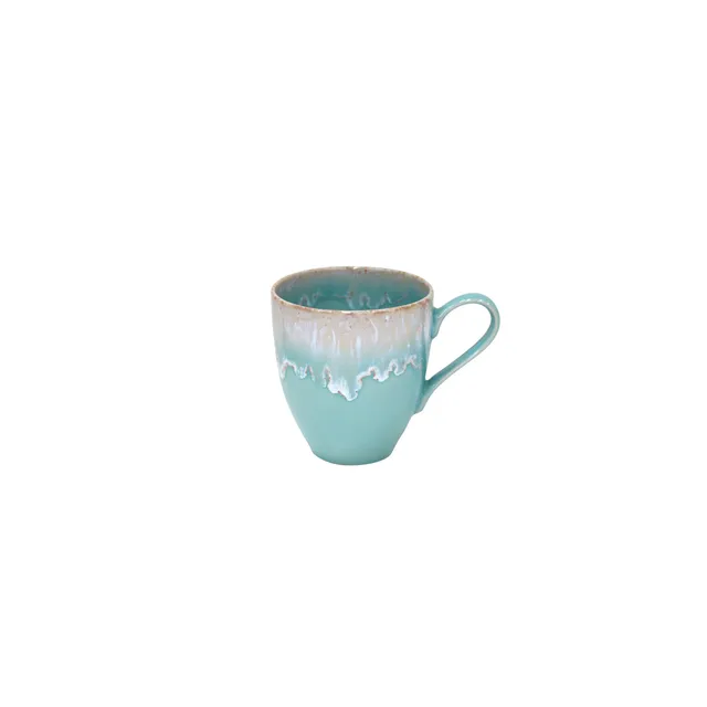 costa-nova-taormina-tasse-aqua-blau-feinsteinzeug image 1