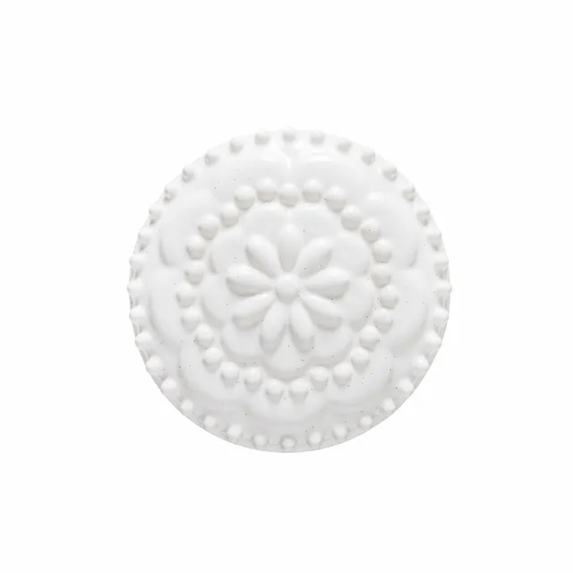 costa-nova-fattoria-fa524-kuchenform-rund-wei-steinzeug image 1