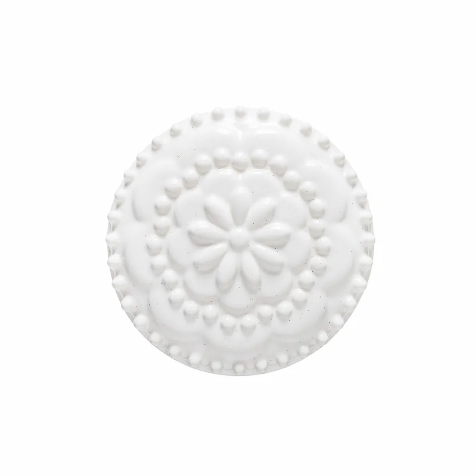 costa-nova-fattoria-fa524-kuchenform-rund-wei-steinzeug image 1