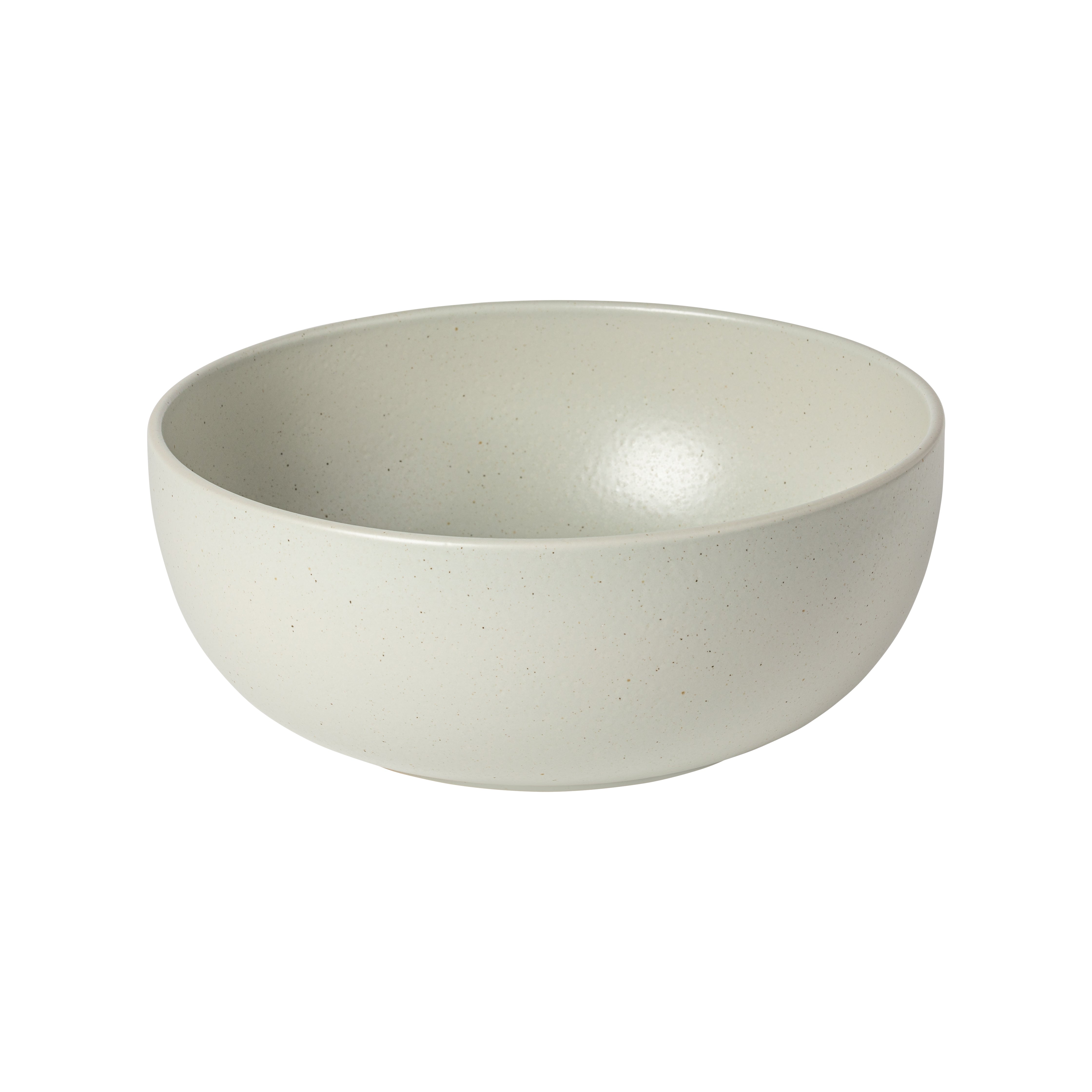 costa-nova-pacifica-xos251-oys-salatsch-ssel-oyster-grau image 1