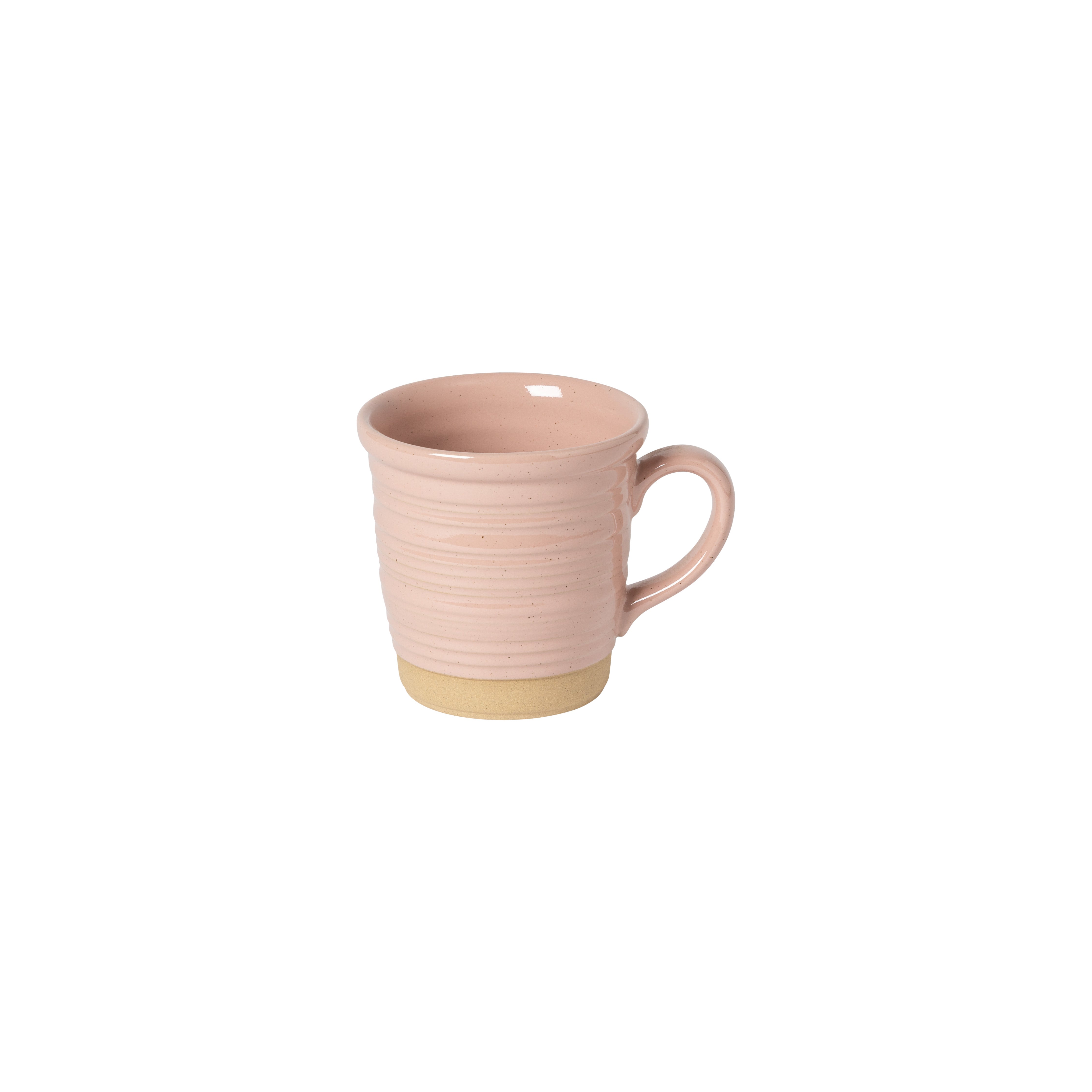 costa-nova-scotia-2ksc131-pnk-tasse-hellrosa-steingut image 1