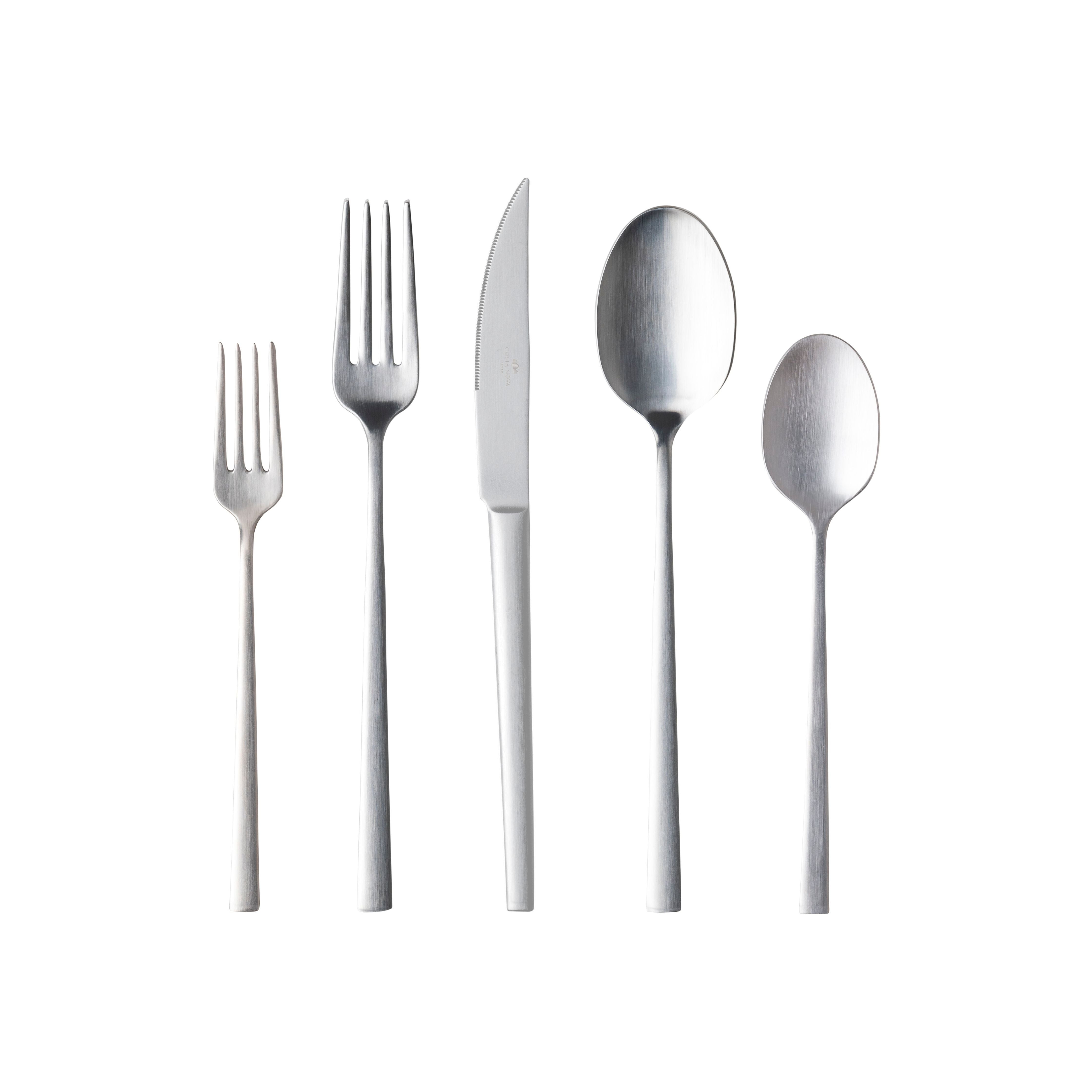 costa-nova-vela-c20784-brs-besteckset-5-tlg-silber image 1