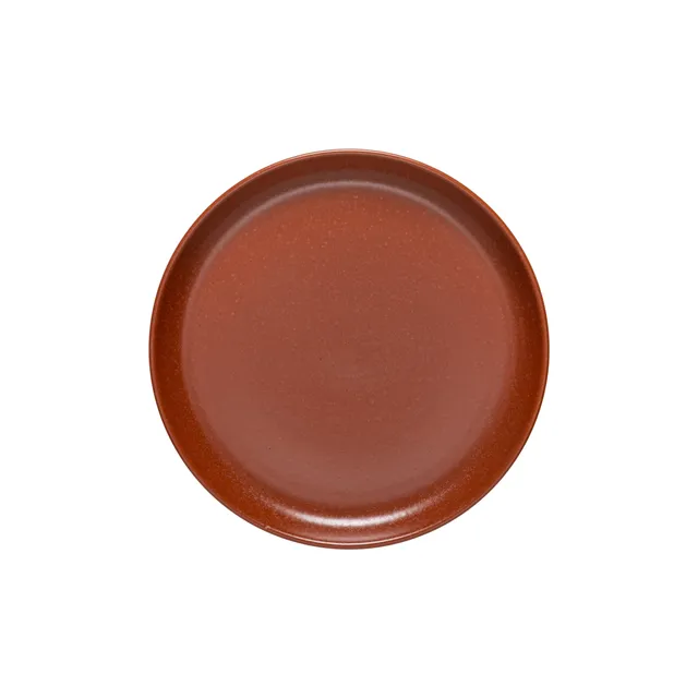 costa-nova-pacifica-essteller-klein-cayenne-rot-steinzeug image 1