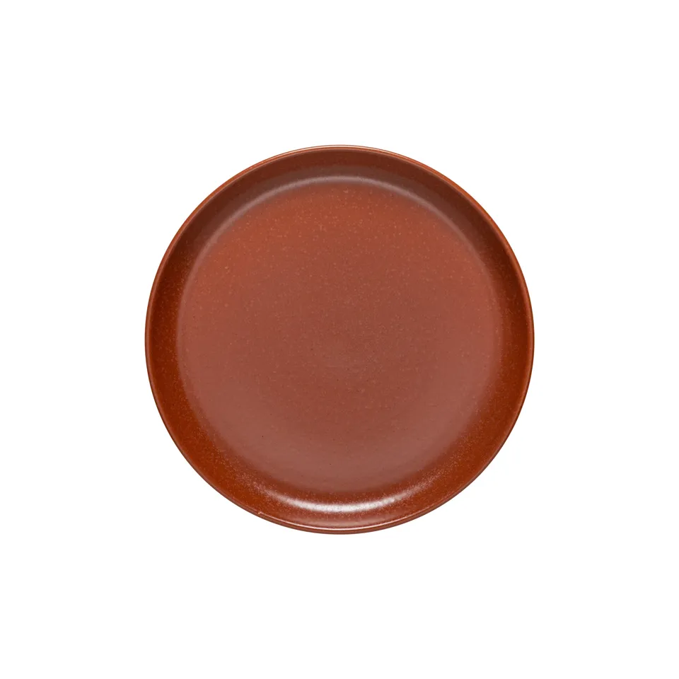costa-nova-pacifica-essteller-klein-cayenne-rot-steinzeug image 1