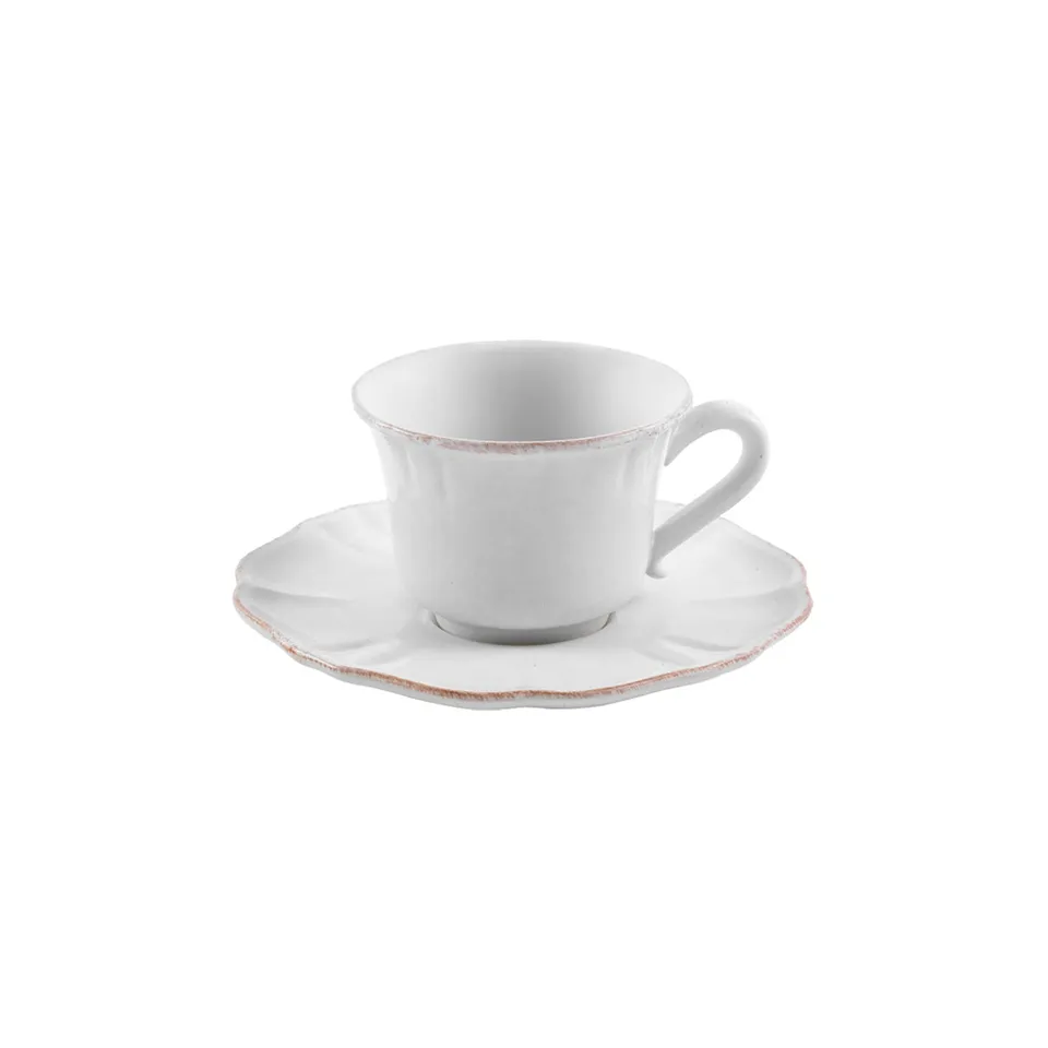 costa-nova-impressions-teetasse-mit-untertasse-wei image 1