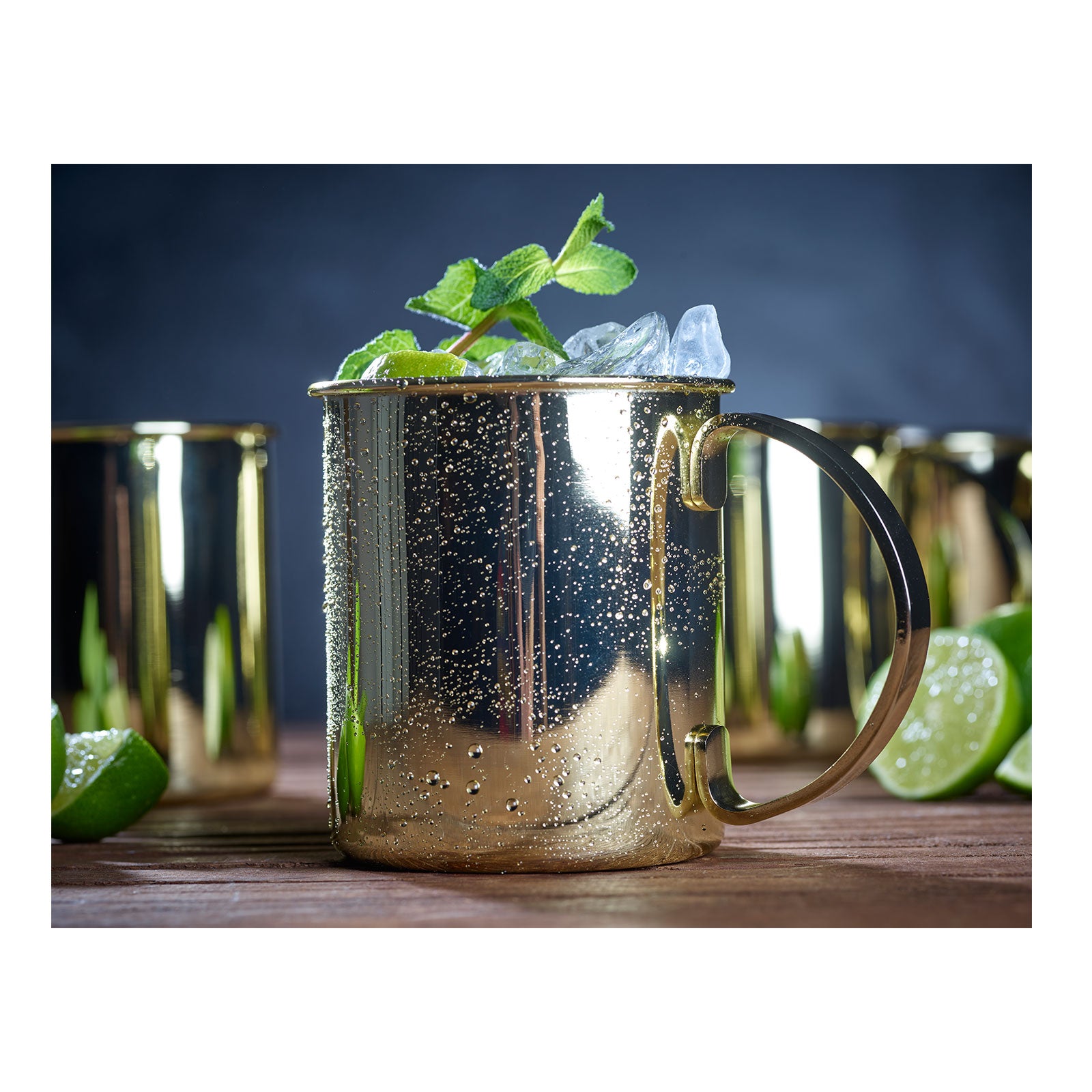 echtwerk-moscow-mule-becher-edelstahl-4-tlg-kupfer-1000ml image 7