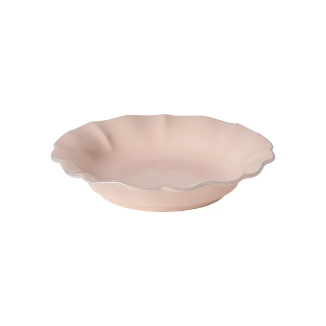 costa-nova-rosa-dap251-ros-pastateller-rund-ros-rosa image 1