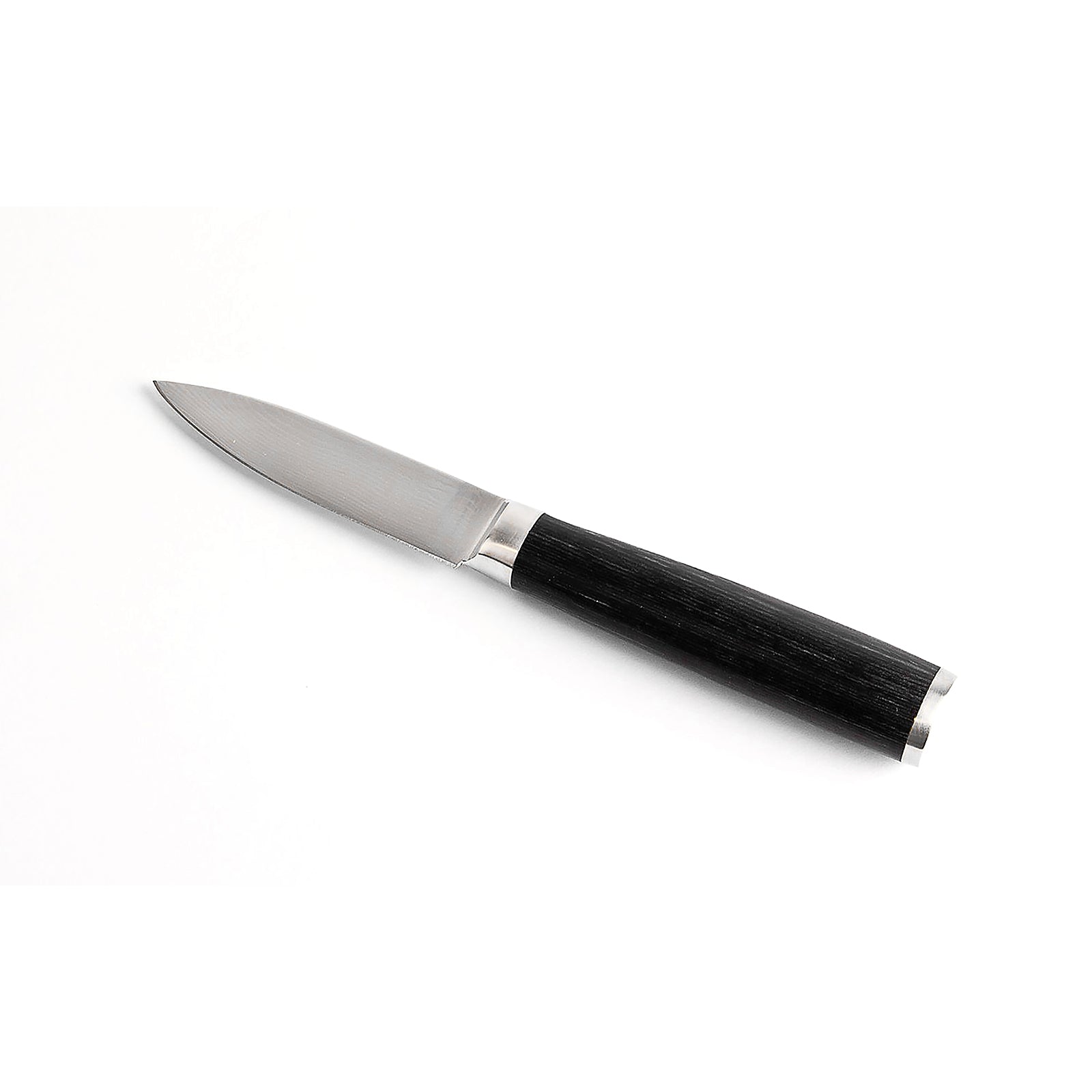 echtwerk-damast-sch-lmesser-8-5cm-pakka-holz-67-lagen image 2