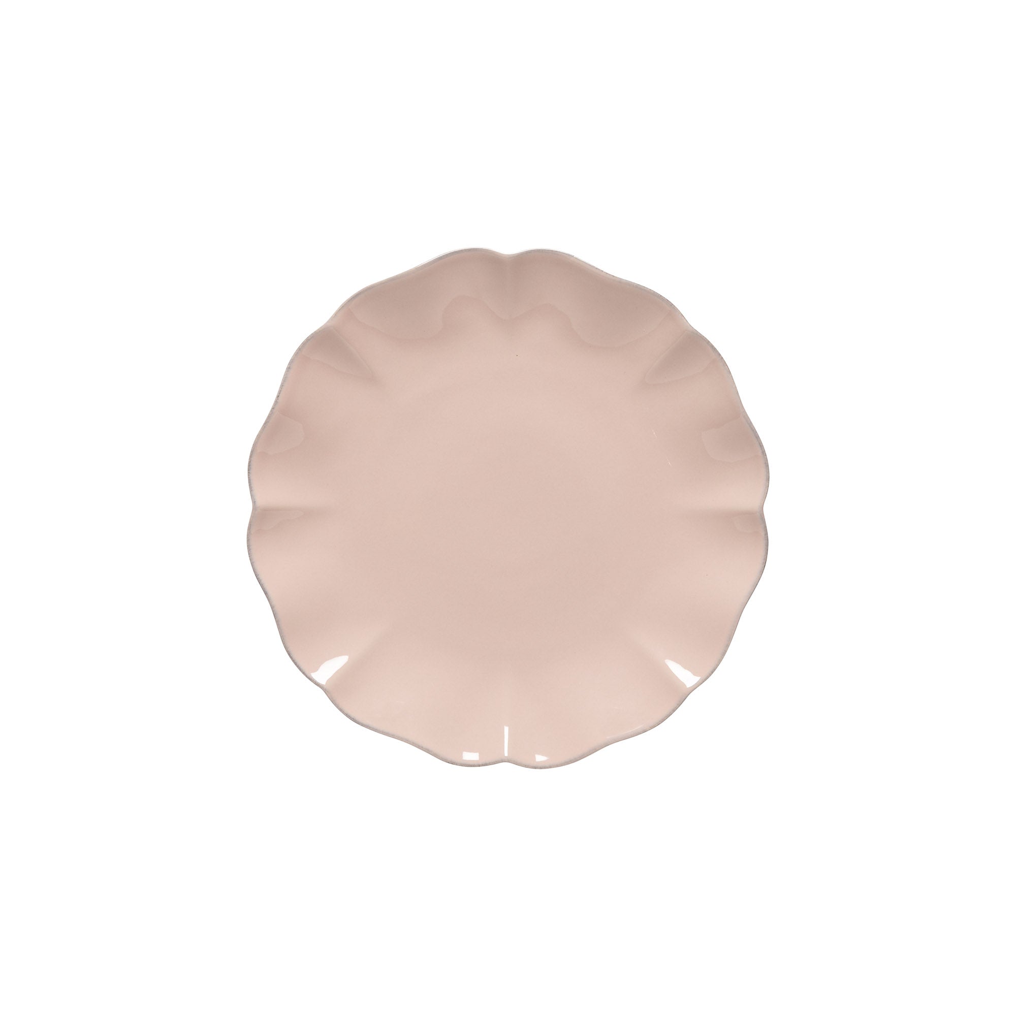 costa-nova-rosa-salat-dessertteller-ros-feinsteinzeug image 1