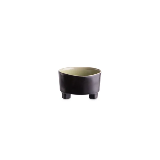 costa-nova-riviera-ves121-vrf-eisschale-vert-frais image 1