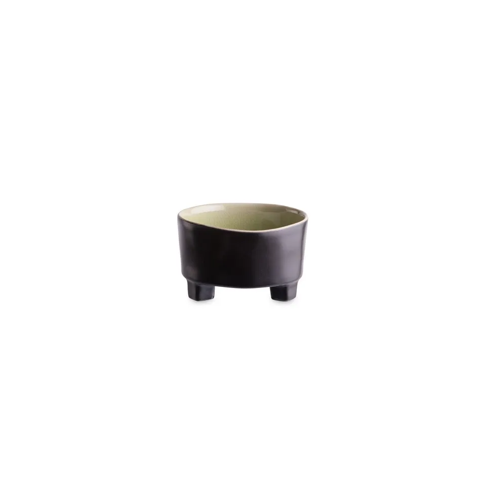 costa-nova-riviera-ves121-vrf-eisschale-vert-frais image 1