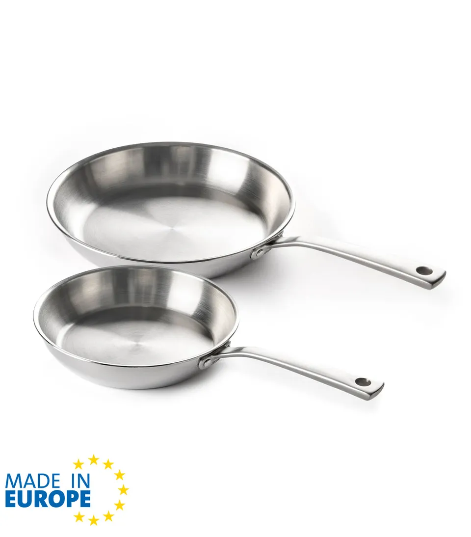 beka-savor-multiply-topfset-24-28-cm-edelstahl-2-teilig image 1