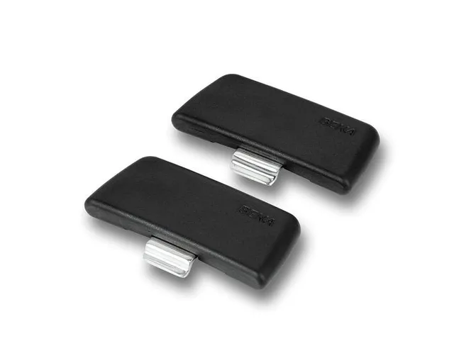 beka-evolution-seitengriffe-2-teilig-abnehmbar-bakelit-schwarz image 1