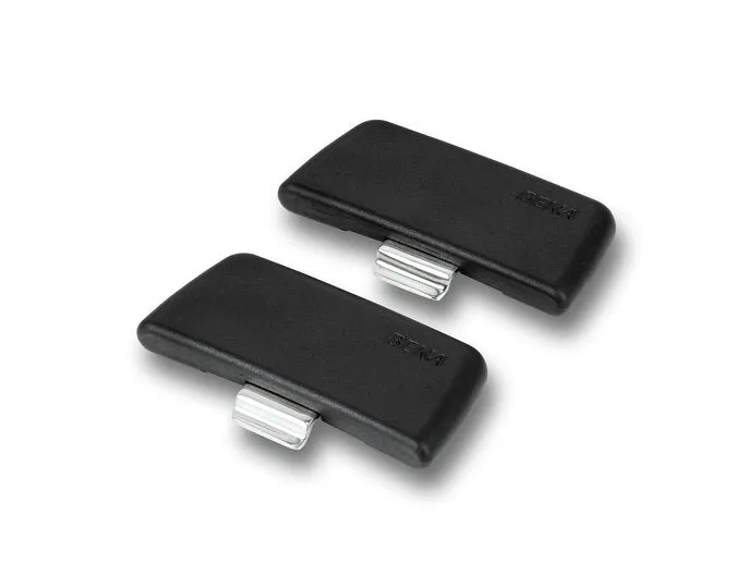 beka-evolution-seitengriffe-2-teilig-abnehmbar-bakelit-schwarz image 1